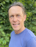 690486.jpg